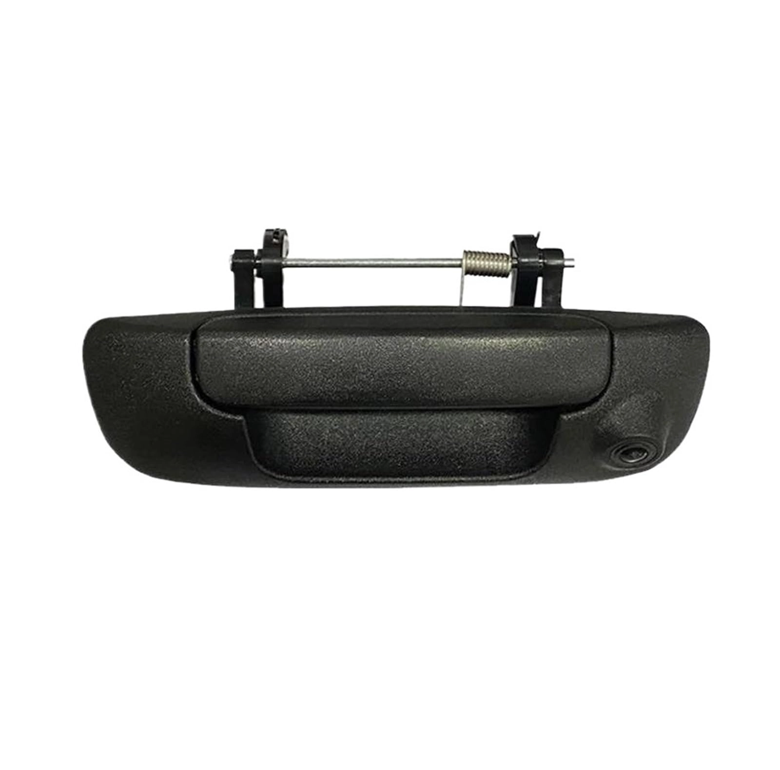 Rear View Parking Camera - Night Vision Wire