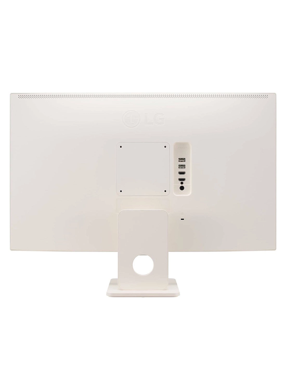 27SR50F-W - 1920 X 1080 27 inch