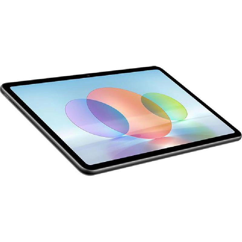 MatePad - 64GB 10.4"