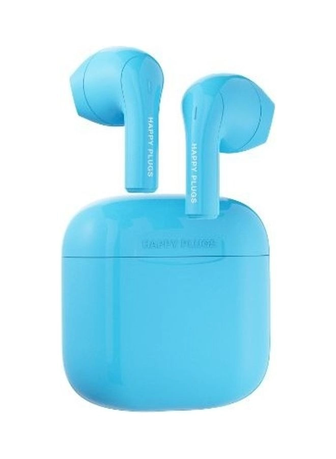Joy Wireless Earbud