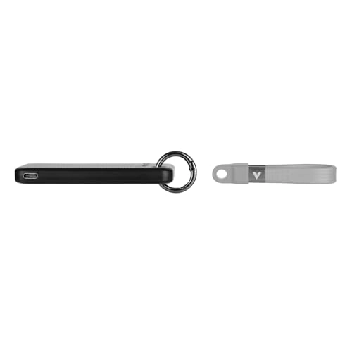 Pocket SSD - 2 TB