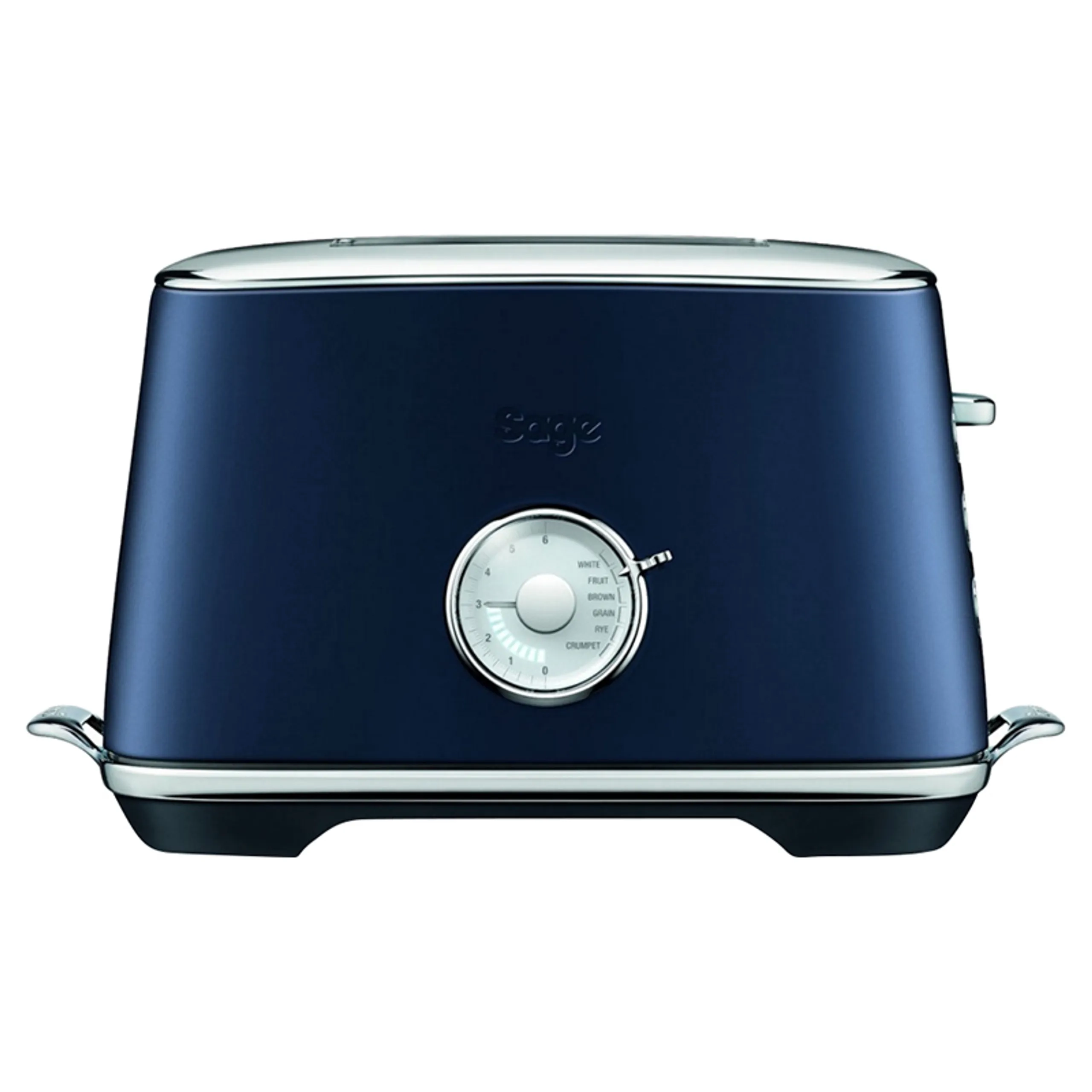 Sage Software Toast Select Luxe - 2 slice(s)