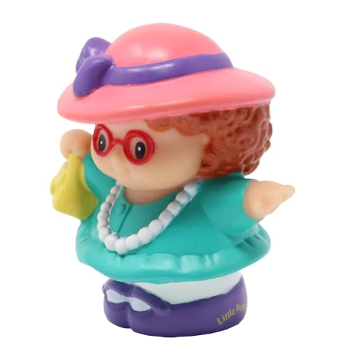Maggie - Fantasy (B3004MAGGD)