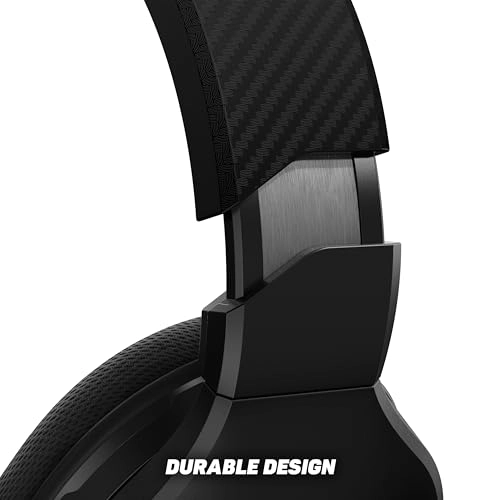 Recon 200 Gen 2 Wired Headset