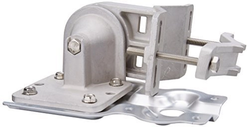 (Renewed) AIR-ACC1530-PMK2 - Aironet 1560 Series