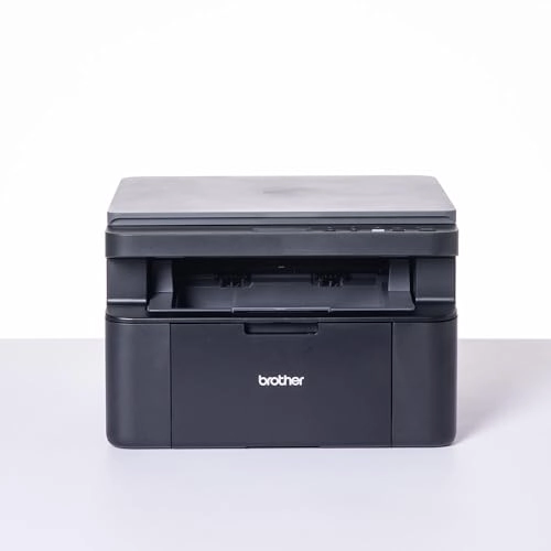 DCP-L1640W - Laser MONO