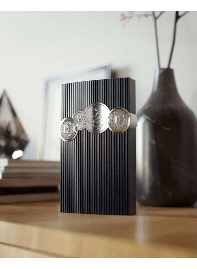 Tribute - Eau de Parfum 100 ml