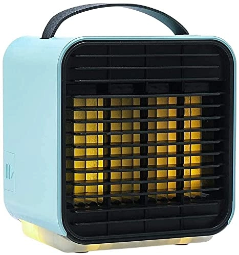 Mini Air Cooler