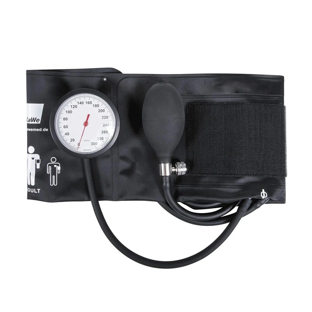 Wall Mounted Sphygmomanometer
