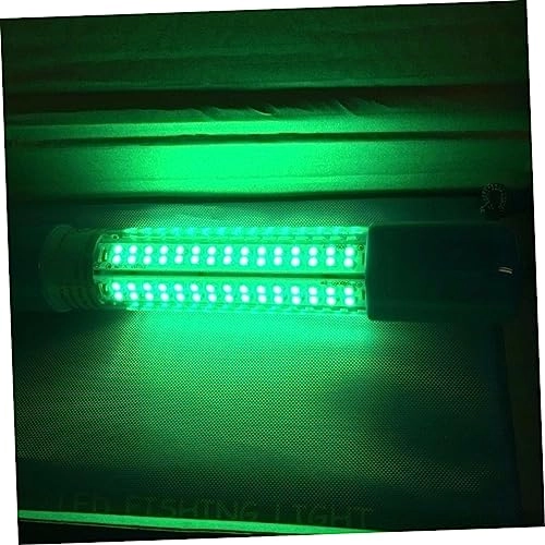 Underwater Fishing Lamp - 5M