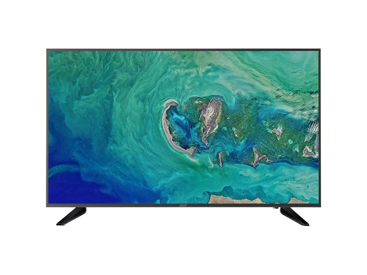 Acer DM431K - UM.MD1AA.001 43 Inches Ultra HD