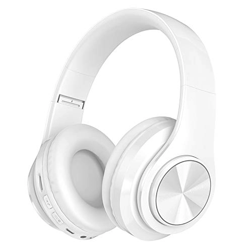 B39 Wired Headset
