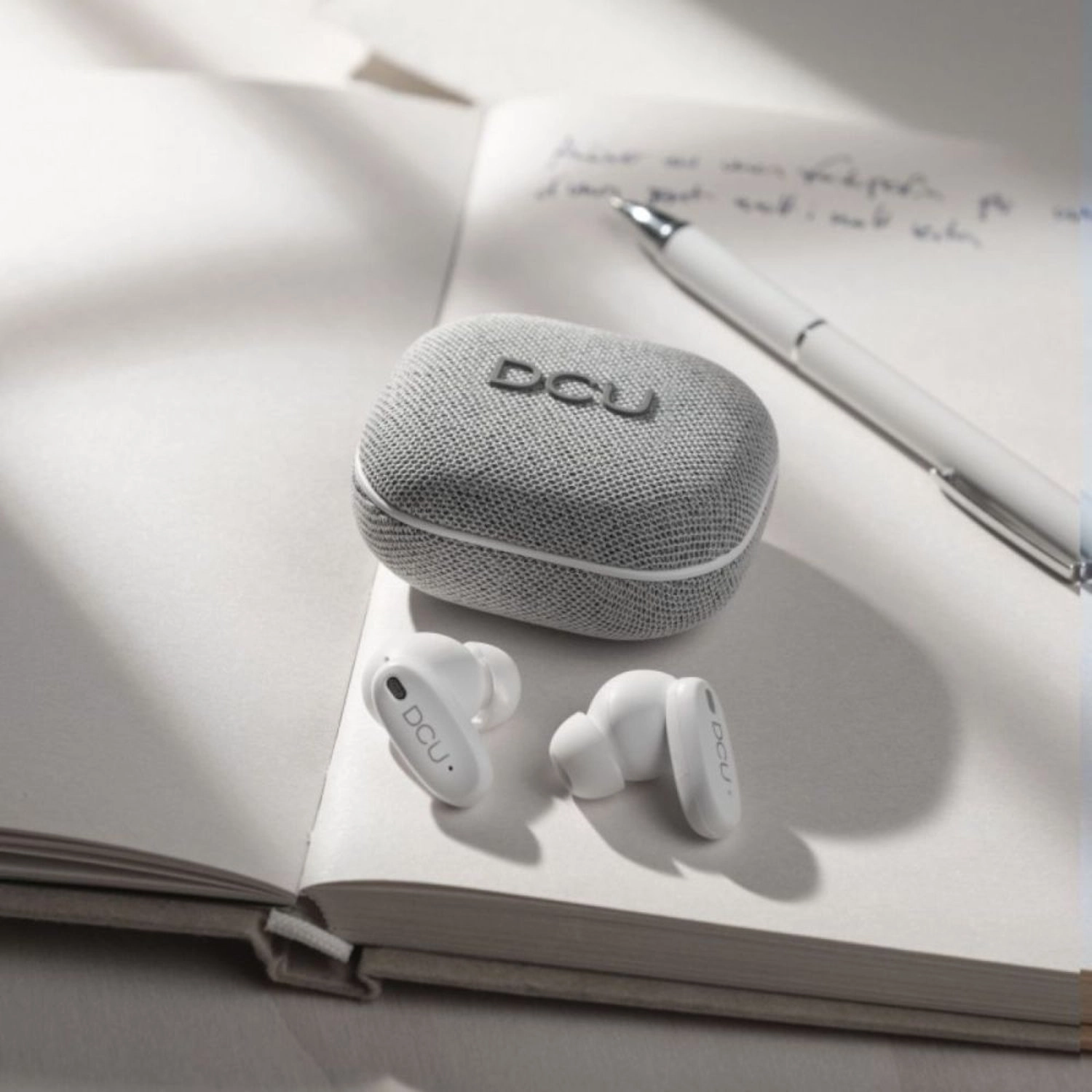 CityEcho Wireless Earbud