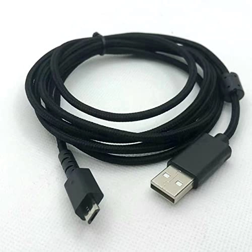 USB Charging Data Cable - Wireless