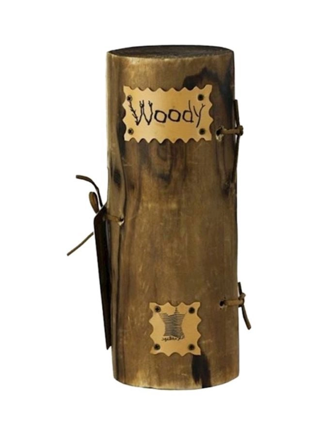 Woody Eau de Parfum 100ml