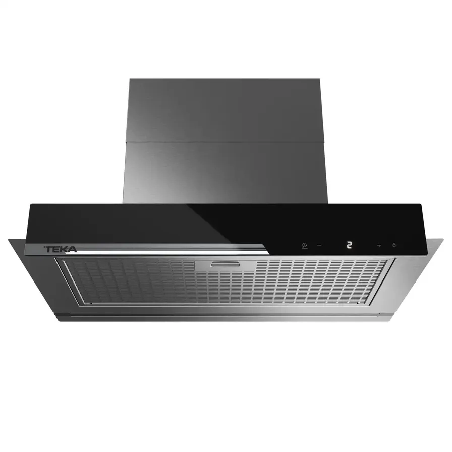 DLH 686 T - 701 m3/h 60cm