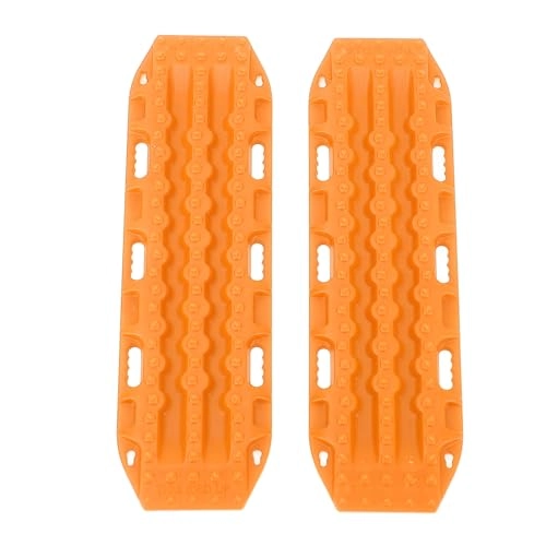 RC Sand Ladder - 1/24