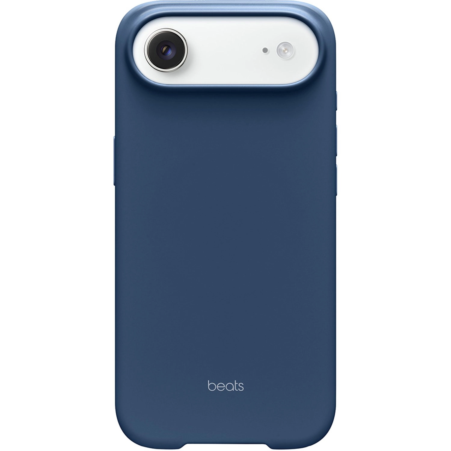 iPhone Air Case with MagSafe for iPhone Air