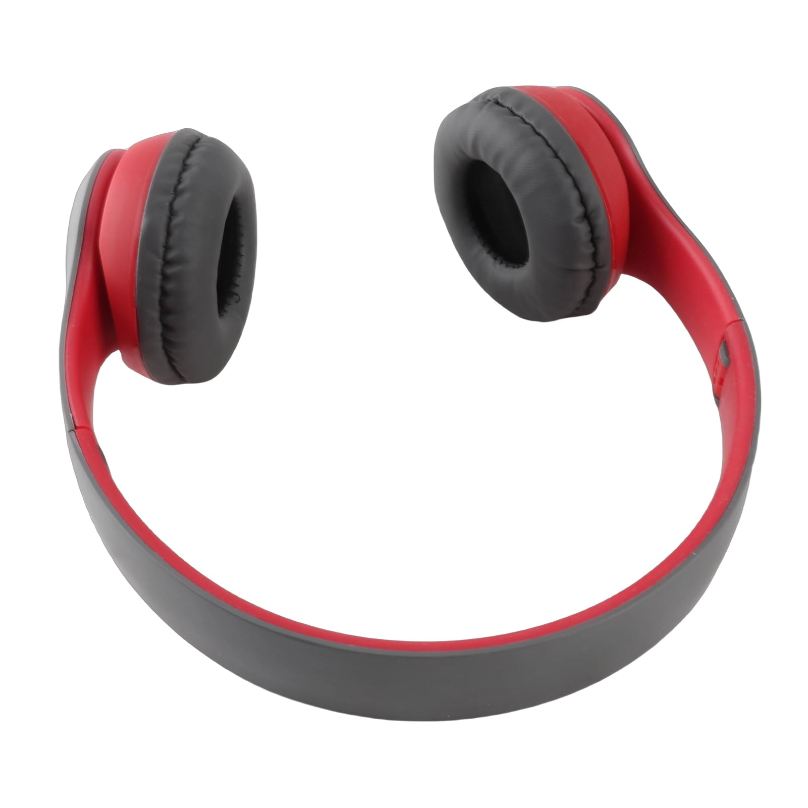 51ctnl0use-11 Wireless Headphone