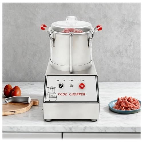 b45g-953841 - 5L 550W/750W/1100W/1400W