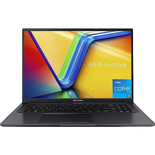 Vivobook 16 F1605ZA-AS52 - 16'' Core i5-1235U 8GB DDR4 512GB SSD