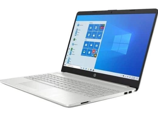15S-FQ4031NE - 15.6'' Core i7-1195G7 16GB 1000GB SSD
