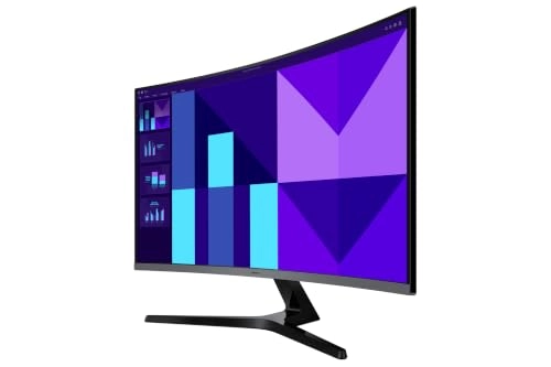 LC27R500FHPXXU - 27 Inch 1920x1080