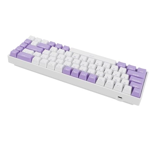 ig96r5py3x-12 - Wired