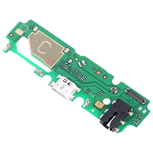 Charging Port Board For Vivo Y5s