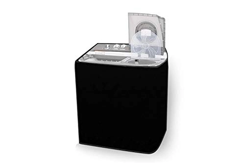 Washing Machine Cover