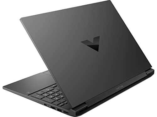 (Open Box) Victus - 15.6'' Core i5-12450H 32GB DDR4 1000GB SSD