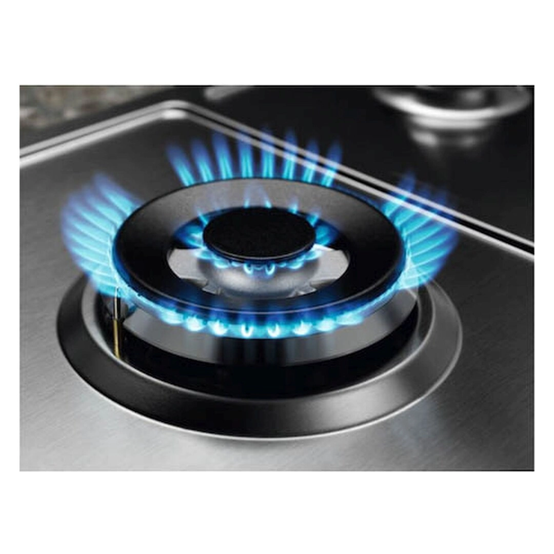 KGS6436X Gas hob