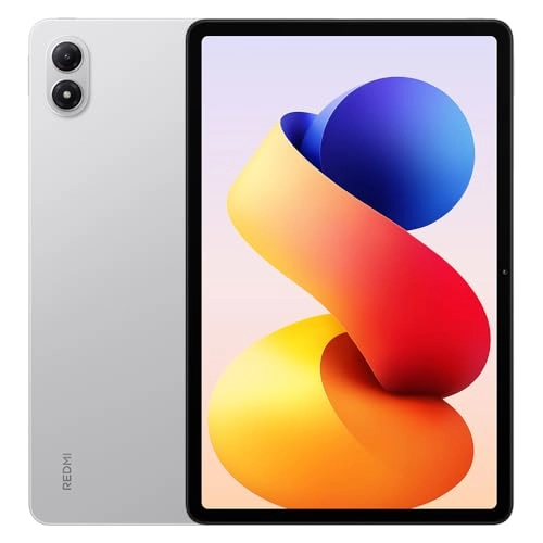 Redmi Pad 2 Pro - 256GB 12.1"