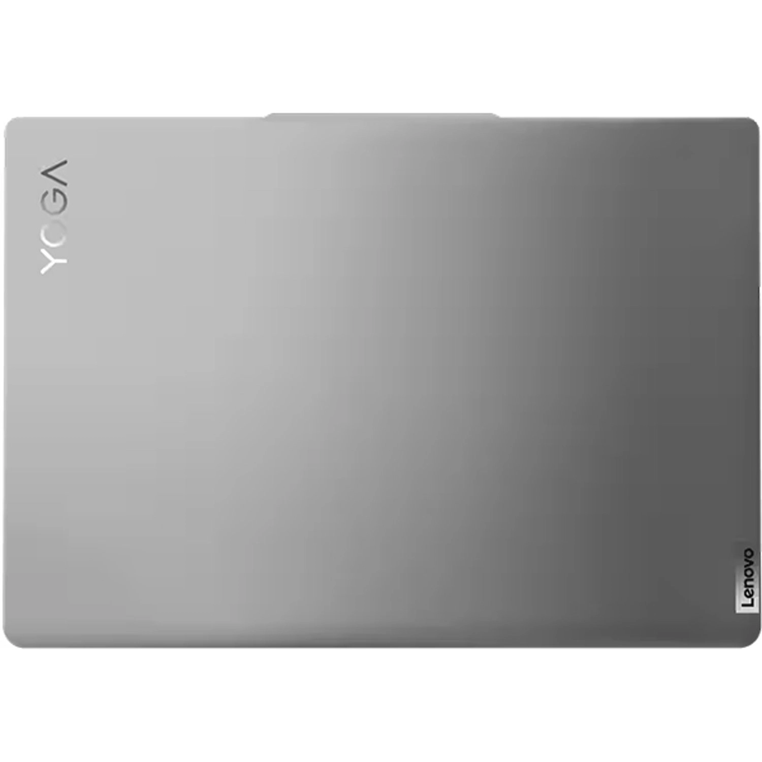 Yoga Slim 6 14IAP8 - 14'' Core i5-1240P 16GB DDR5 512GB SSD