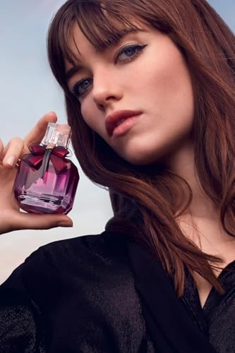 Mon Paris Intensement Eau de Parfum 90 ml