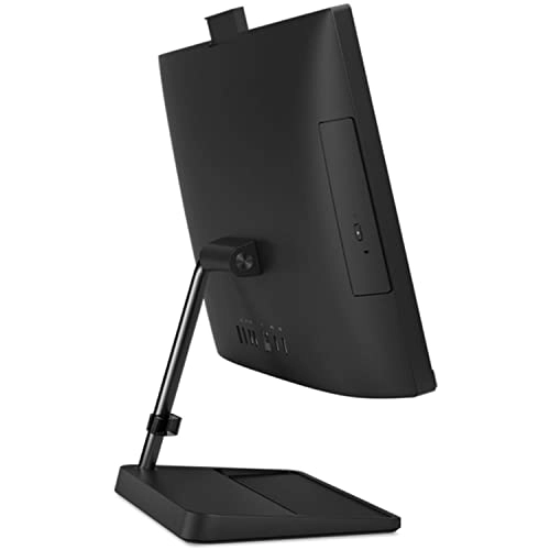 All In One 3 F0GH00A0AX