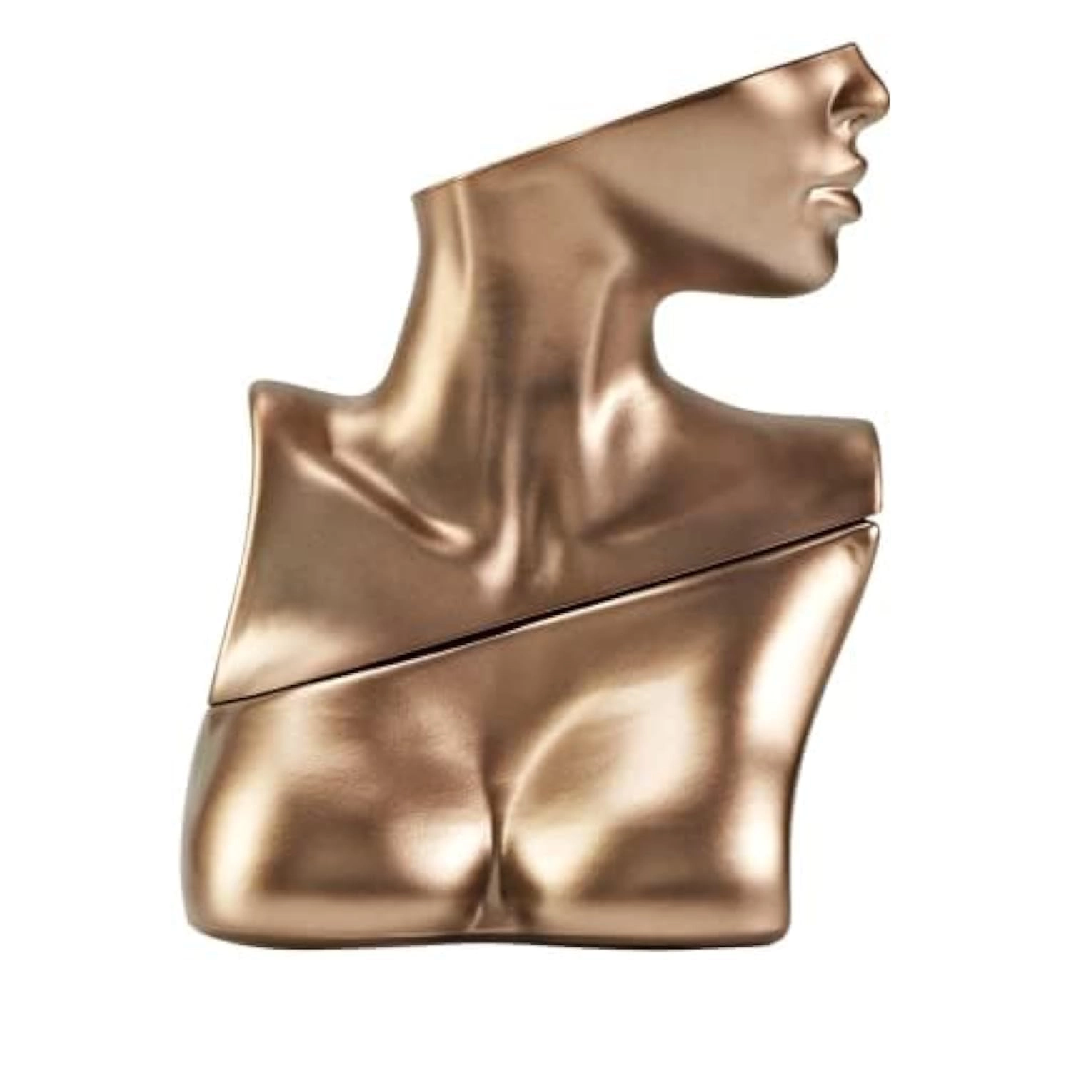 Parlux Eilish Eau de Parfum 50.27 ml
