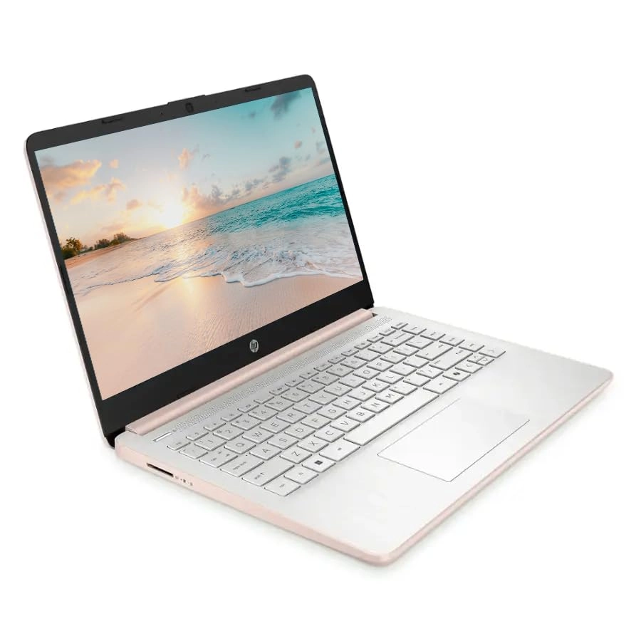 Laptops 14 - 14'' N150 16GB DDR4 640GB