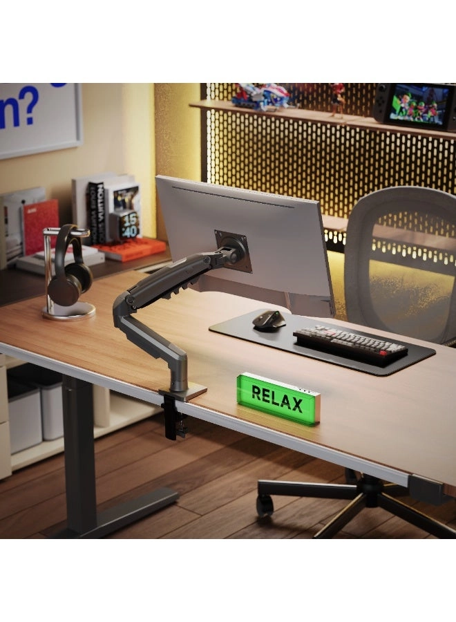 NB Ergonomic F80 - 30 in 118 x 118mm