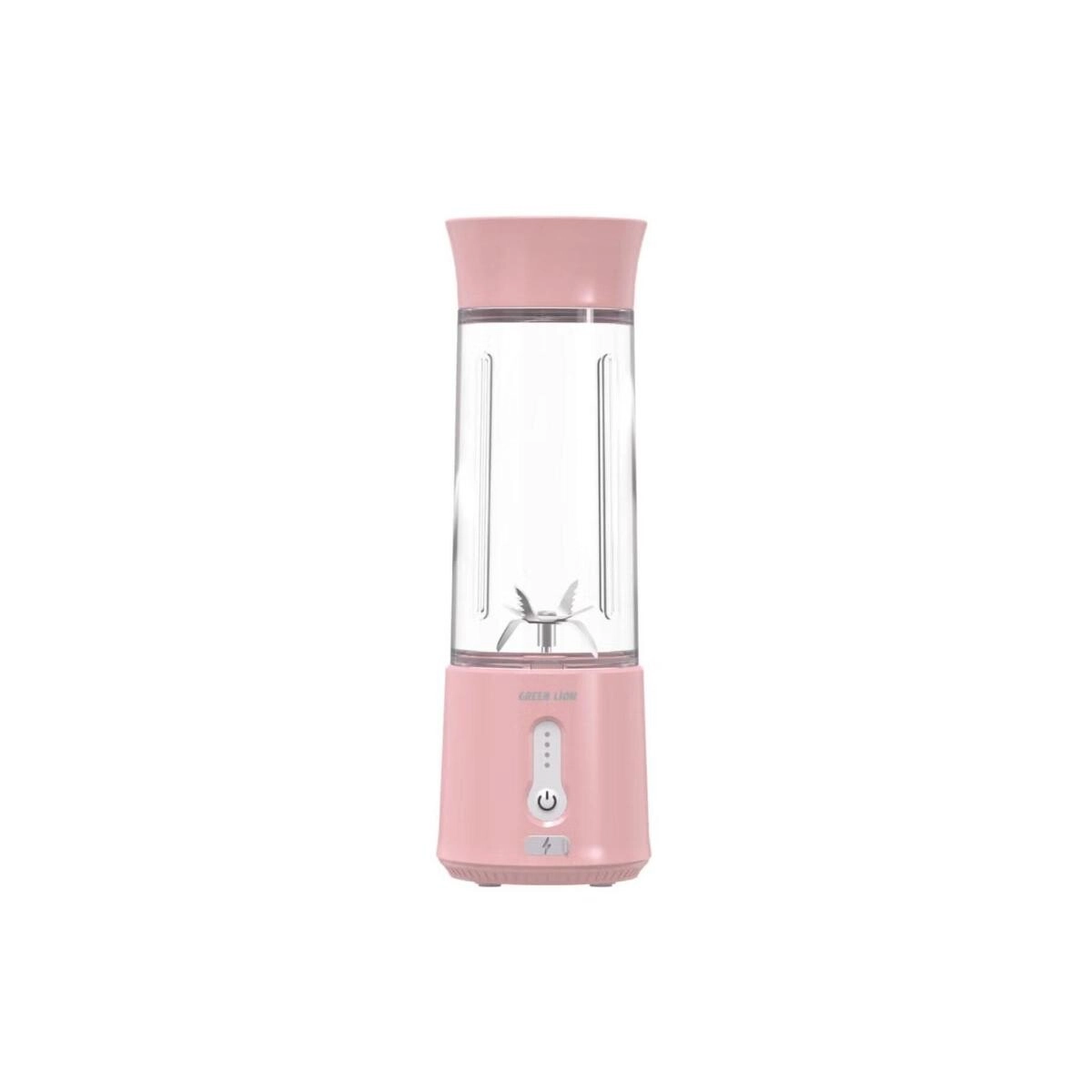 JET PLUS - 120W 500ml