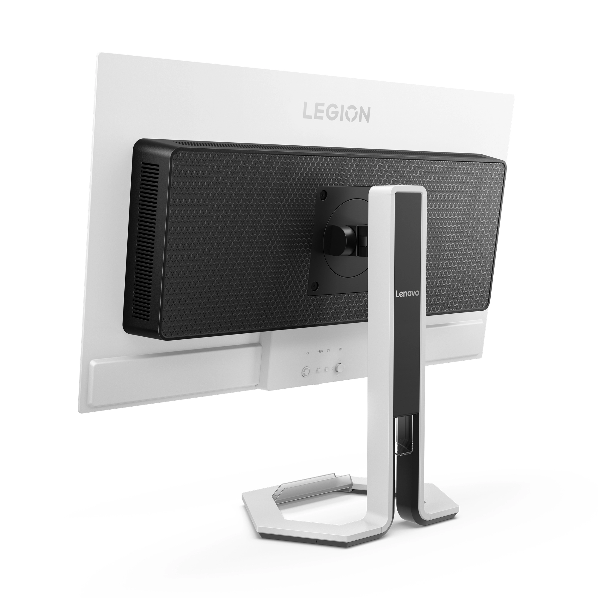 Legion 27U-10 - 67D1GAC1AE 27inch 3840 x 2160
