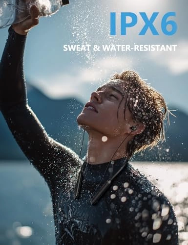 WH04 Wireless Earbud