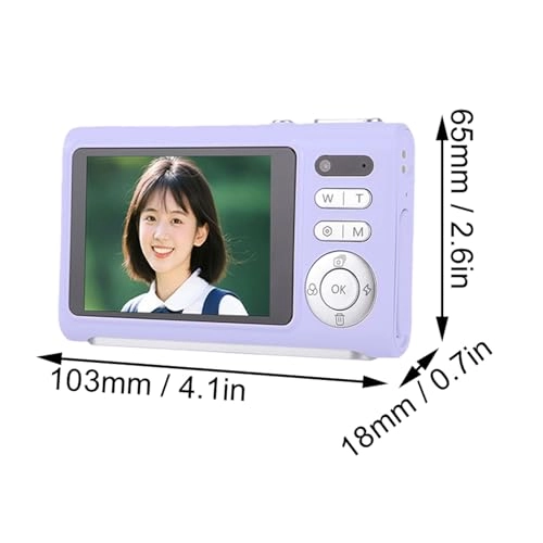 Asixxsixk3mso49zqa-12