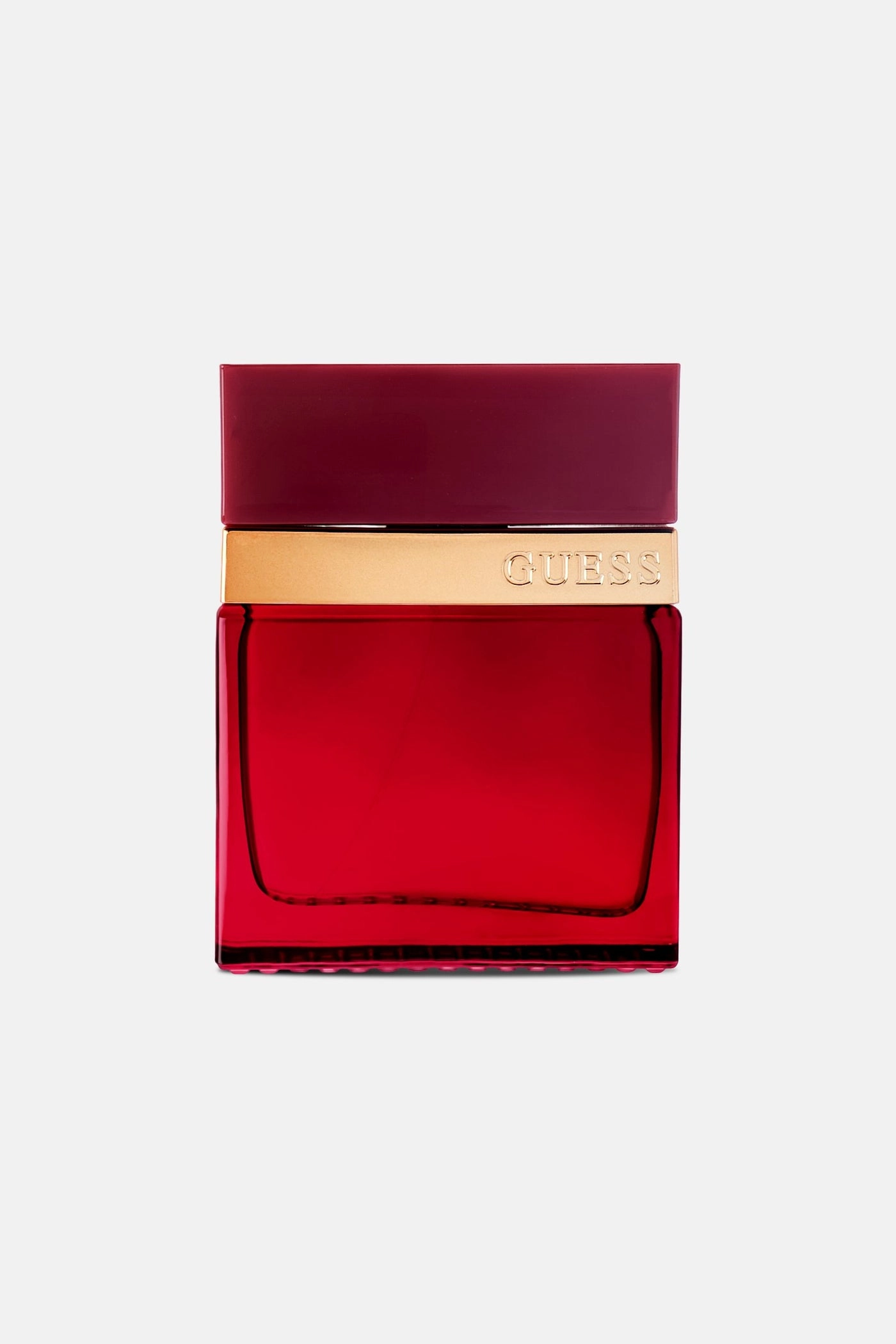 Seductive Red M Eau de Toilette 100 ml