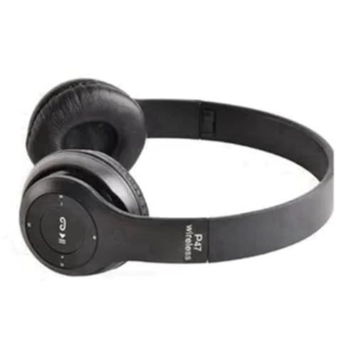 xwr56ua2s0-12 Wireless Headset