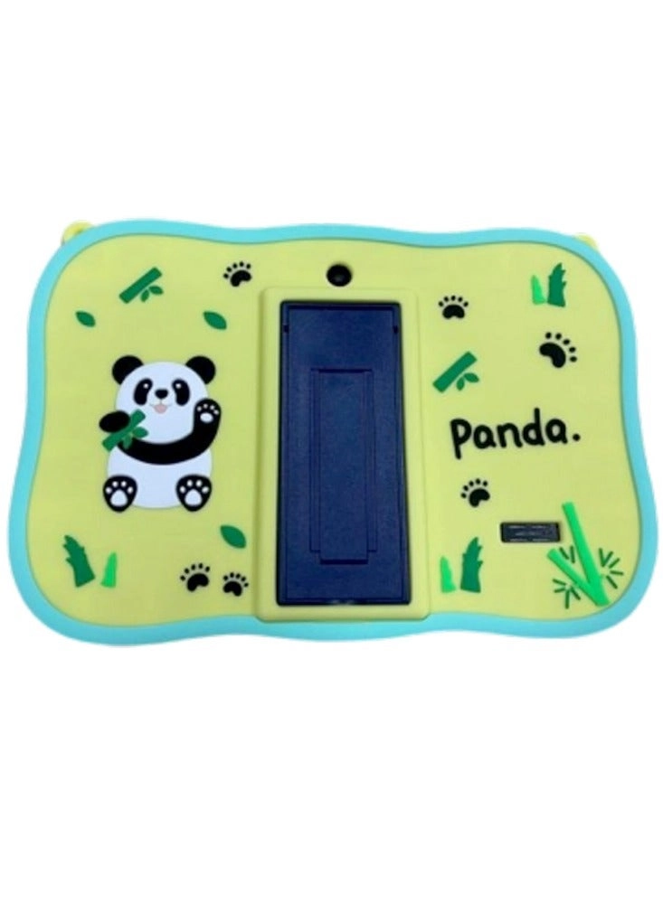 Kids Tablet - 2GB+2GB 7 inch 32GB