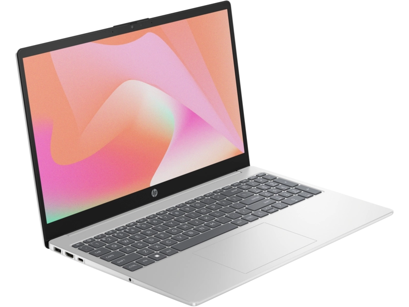 15-fd0346 - 15.6'' i7-1355U 8GB DDR4 512GB SSD