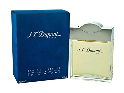 Special Edition Eau de Toilette 100ml