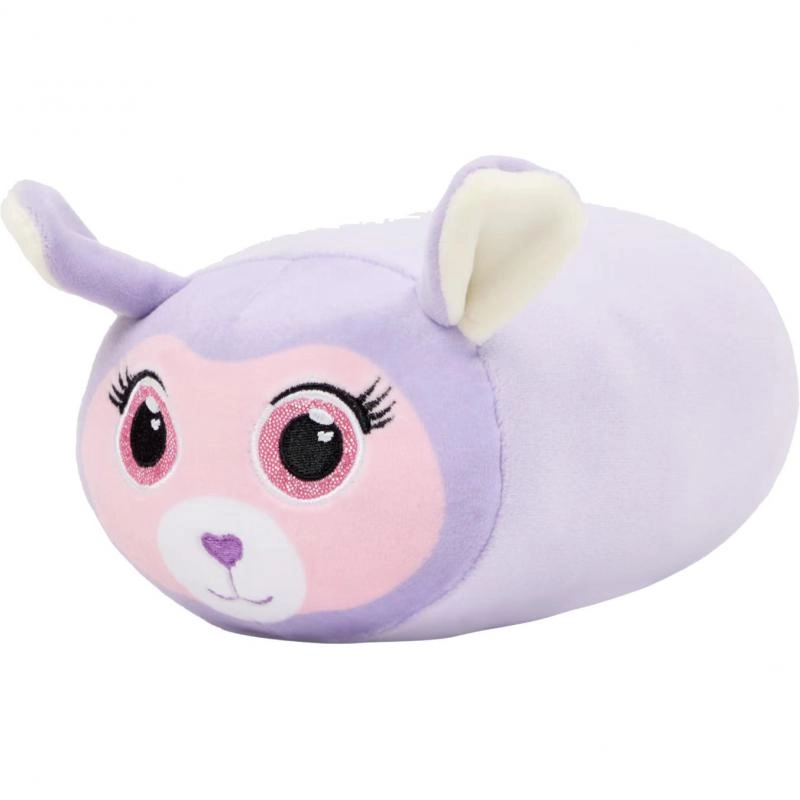 Surprise Plush Soft
