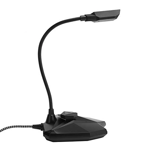 afzugrse08-11 USB Microphone